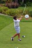 LAC Golf Open  9th annual Wheaton Lyons Athletic Club (LAC) Golf Open Monday, August 14, 2017 at the Franklin Country Club. : Wheaton, Lyons Athletic Club Golf Open